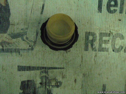 Tapón de llenado el cierre del depósito SsangYong Musso