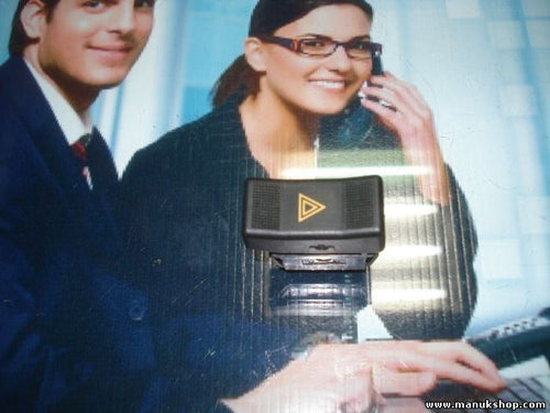 Interruptor de emergencia warning Renault 19 MAI W5108 W 5108 W5108 12-V