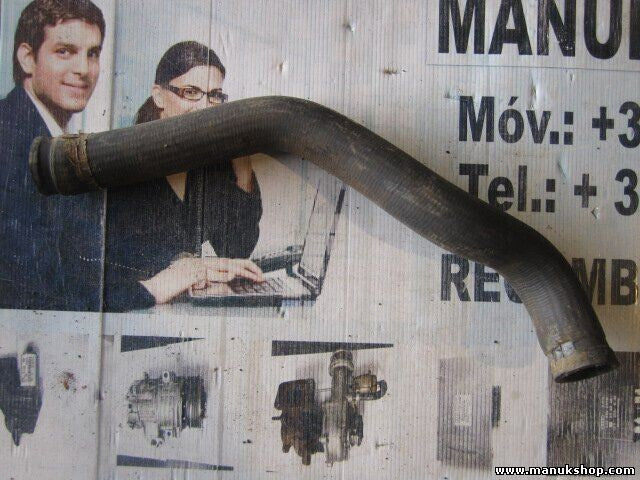 Manguera de refrigerante Range Rover CLASSIC NTC6734 NTC 6734 04B0832EX