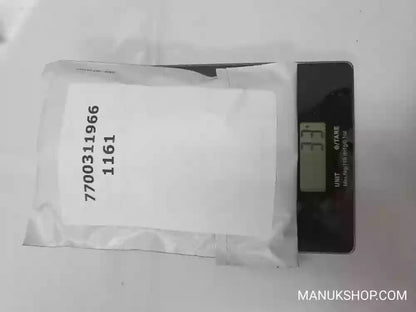 relé cierre centralizado Renault Kangoo Master Movano 7700311966 331121CEPTLPDF