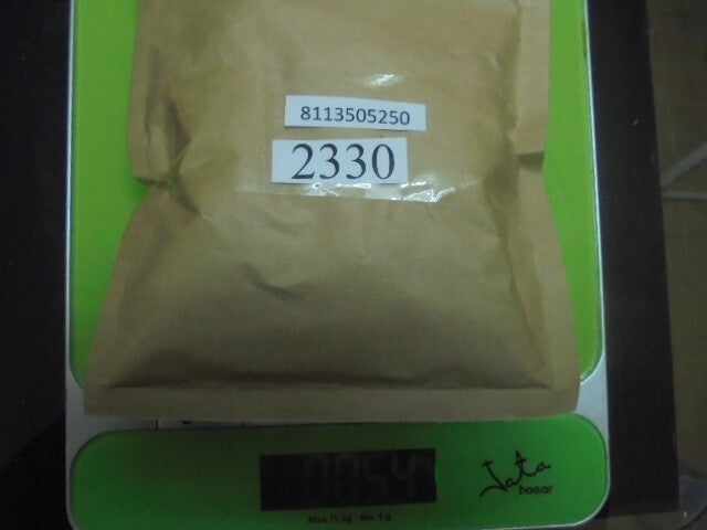 Toyota Avensis II Lexus 8113505250 81135-05250 81135 05250