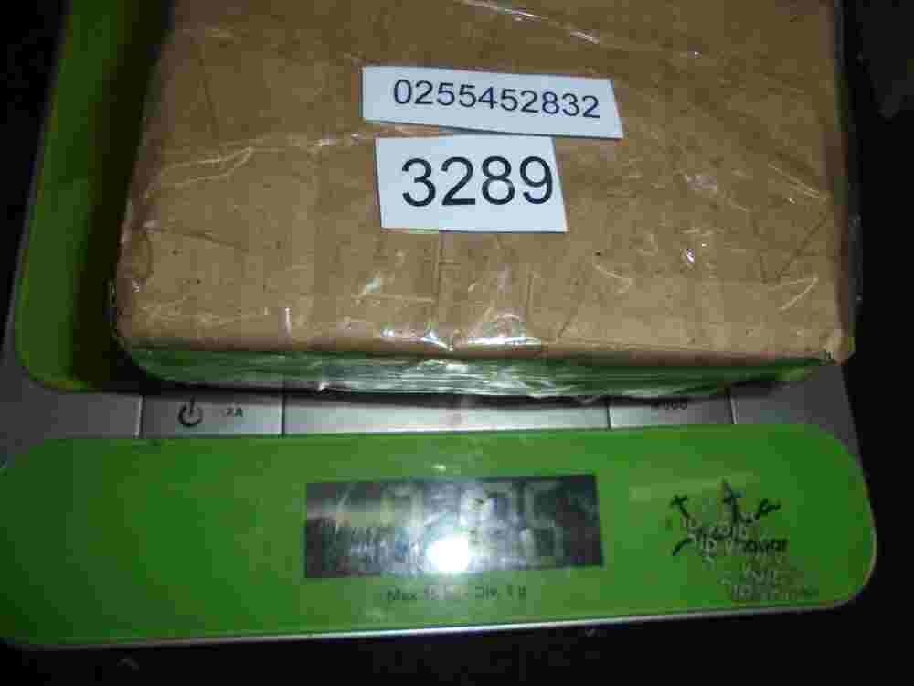 Recocido controlador Glow relé enchufe Mercedes-Benz W168 0255452832 899075000