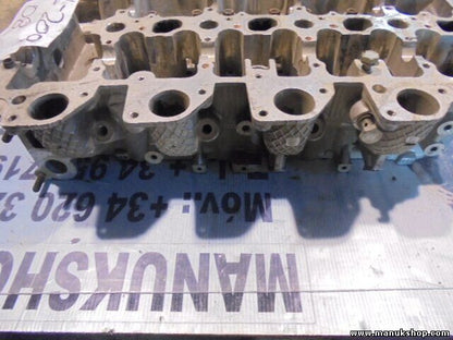 Culata Mitsubishi L 200 2,5 DI-D 100 KW 4WD 2006 - 2015 00399250 100310 D5C