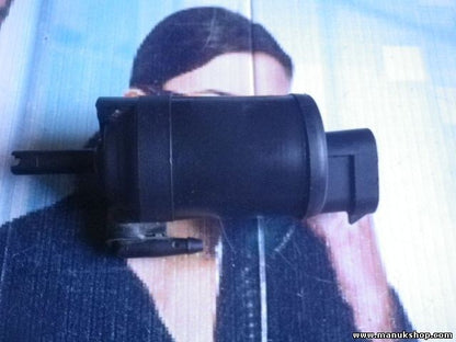 Bomba limpia parabrisas limpiaparabrisas Renault Espace II Matra Clio 7700802336