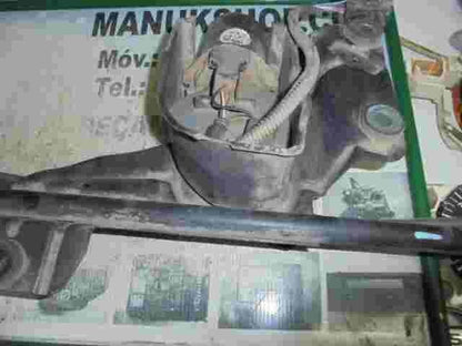 limpiaparabrisas varillaje Renault Premium 385 54500911 5010232196