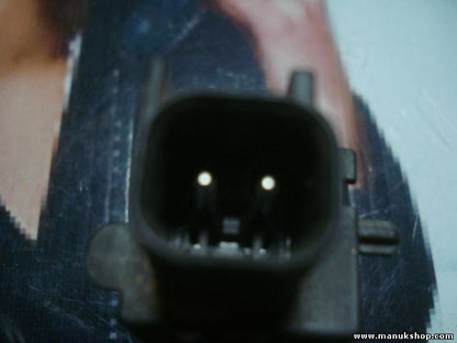 Airbag Centralita Ford Focus BOSCH 3M5T14B006AC 3M5T-14B006-AC