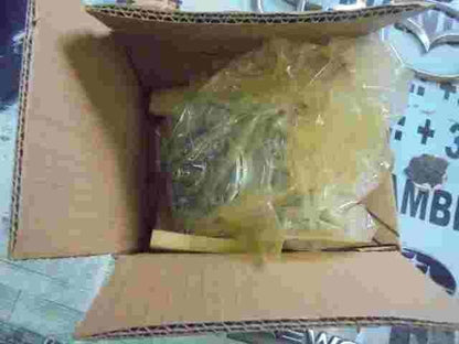 Bomba de vacío depresor freno Toyota  Lexus 040042840W 04004-2840W