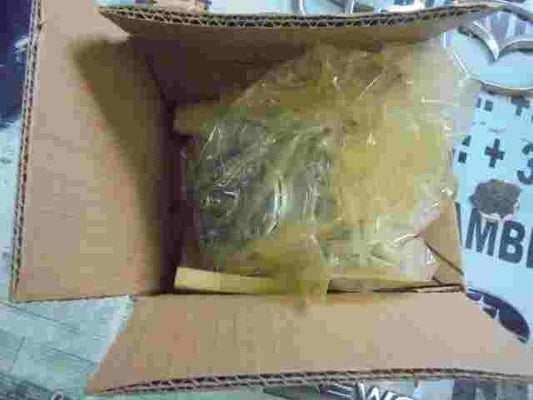 Bomba de vacío depresor freno Toyota  Lexus 040042840W 04004-2840W