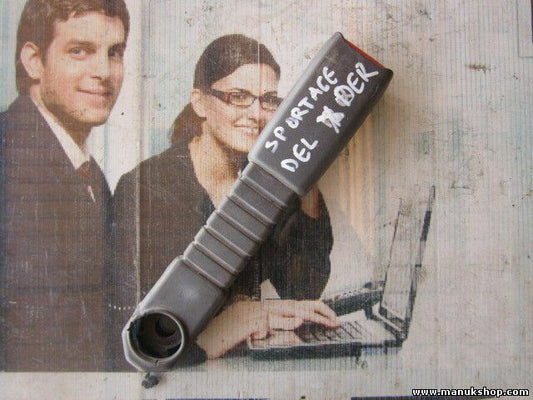 Cierre cinturon de seguridad delantero derecho Kia Sportage DBIA97 DBI-A97 