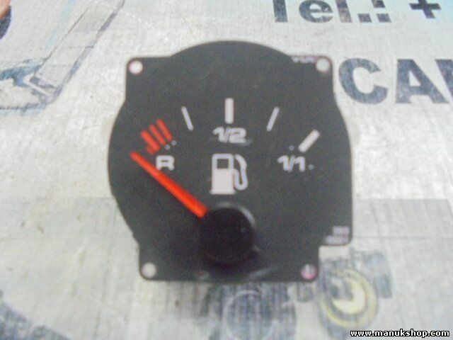 instrumentos indicador de combustible Audi 100 A6 4A1919033M 3930001 