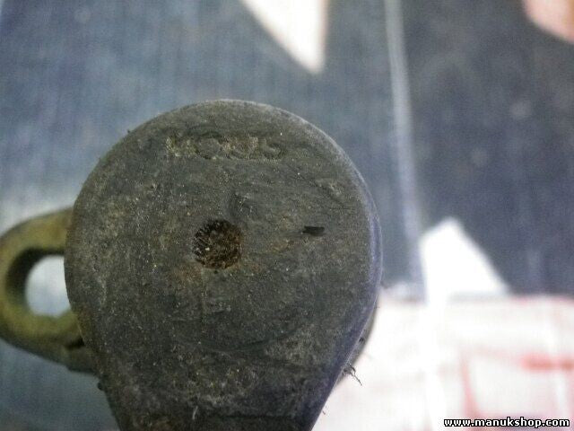 Sensor velocidad revoluciones de la rueda Kia Sorento 956713E010 95671-3E010