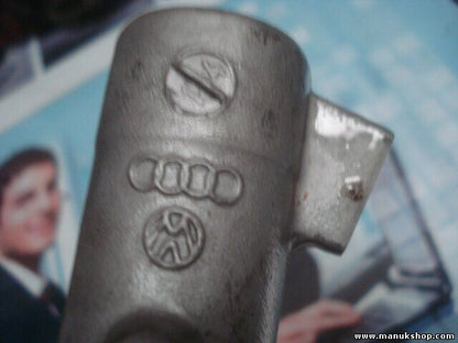 Bomba de freno VW Volkswagen Passat Audi A4 V605286F41 V605 286F 41