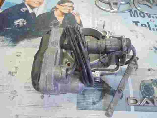 Acelerador Mercedes W124 R129 W140 W202 W210 W463 0001415425 VDO 408227230001