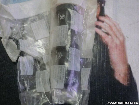 Obturador Citroen Peugeot 1336 K9 1336K9