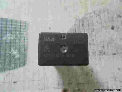 Relé  Renault Nissan Mitsubishi Panasonic ACV31012 M04