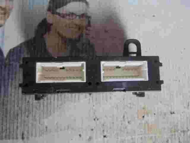 AE SENSING BOX Kia Niro 180226 / 8B20 SEIC0 0198