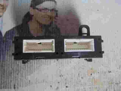 AE SENSING BOX Kia Niro 180226 / 8B20 SEIC0 0198