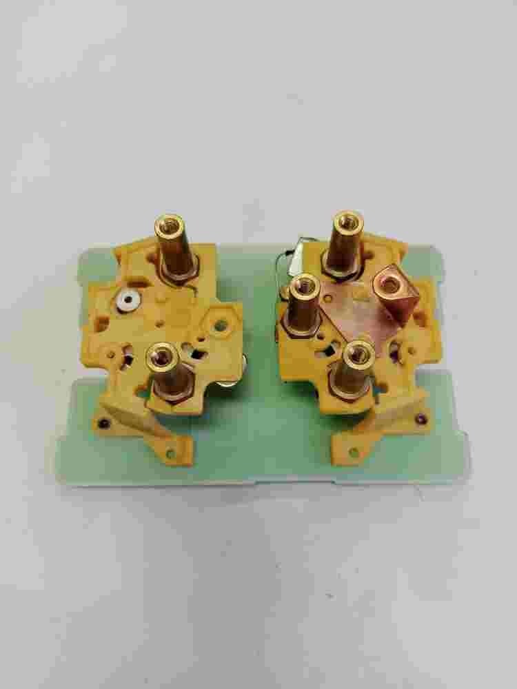 instrumentos indicador de combustible  Pajero Montero 769037372 769037-372