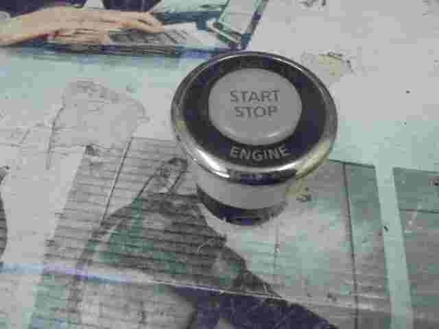 Interruptor Nissan NILES Engine A5238