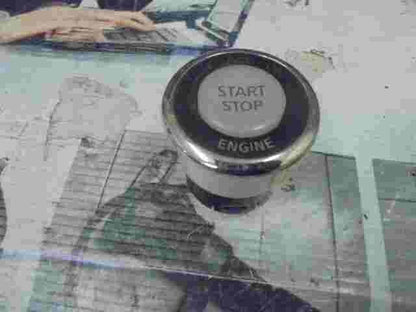 Interruptor Nissan NILES Engine A5238