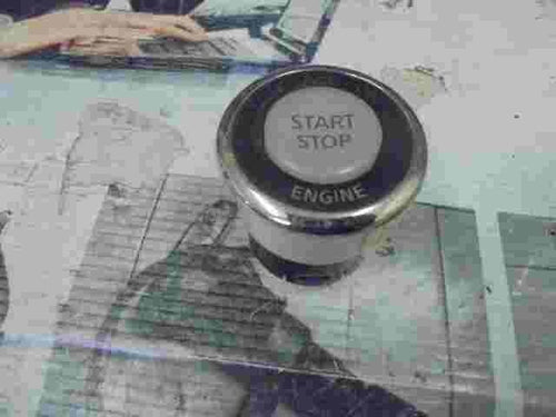 Interruptor Nissan NILES Engine A5238