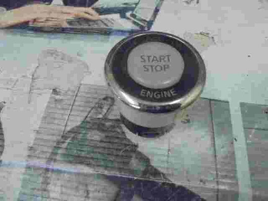 Interruptor Nissan NILES Engine A5238