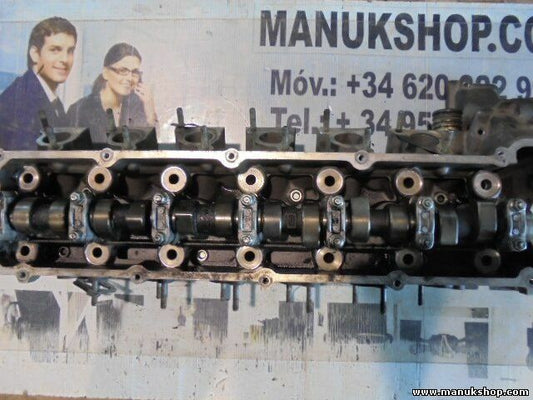 Culata Land Rover Range Rover (Lp) 2.5 100 KW 256T BMW 1994-2002 2244250 04