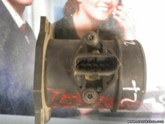 Misuratore di portata Nissan Terrano Maverick BOSCH 0281002596 0 281 002 596 ...