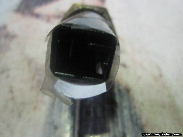 Sonda de temperatura del sensor Nissan Terrano Ford Maverick 111303005 