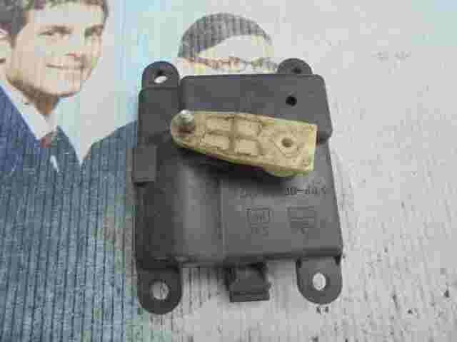 Calefacción actuador Nissan Maxima 2W71030820 2W710 30820 2W710-30820 000704