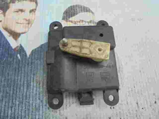 Calefacción actuador Nissan Maxima 2W71030820 2W710 30820 2W710-30820 000704