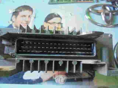 Transmisión controlador  Opel Omega A 96015697 YP 96015697YP BOSCH 0260002146