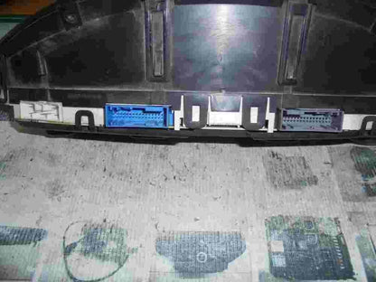 Cuadro de instrumentos Lancia Lybra (839) 1.9 46790473 6028409908