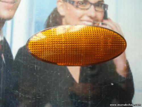 Piloto Lateral izquierdo  Opel Vectra B J96) 96-00 90504212 90 504 212