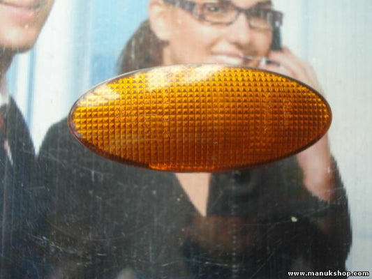 Piloto Lateral izquierdo  Opel Vectra B J96) 96-00 90504212 90 504 212