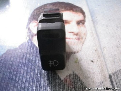 Niebla interruptor Ford Ranger MAZDA B2500 TKE 111111 2011/04-2016