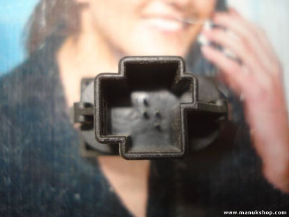 mando botonera elevalunas Ford Mondeo III 3 1S7T14529AB 03163201