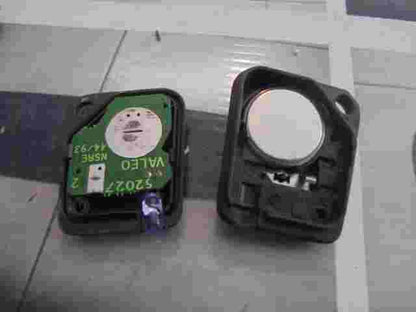 mando control remoto  Renault 52027 VALEO NSAE 44/93