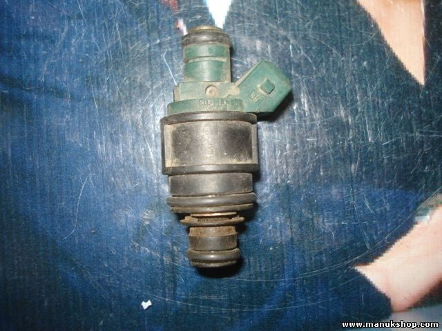 Inyector Volvo V40, S40 9454710