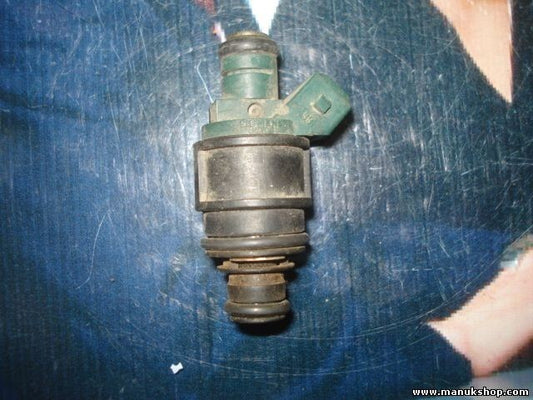 Inyector Volvo V40, S40 9454710