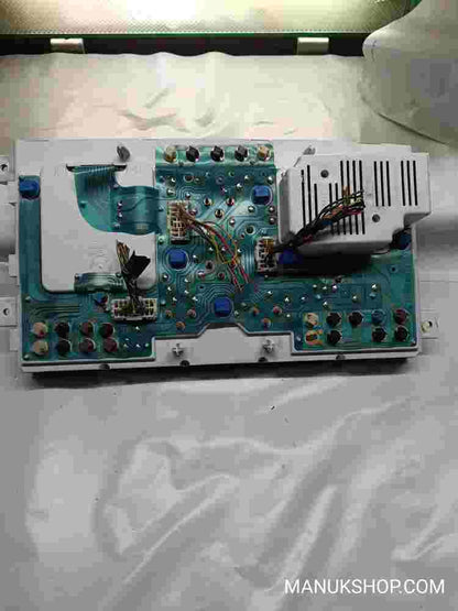 Cuadro de instrumentos  Nissan 24810LB00A 21199501 211995.01 21200501