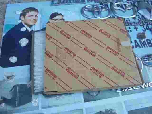 Filtro de aire  Toyota Mark II GG0 8850822010 88508-22010 88508 22010