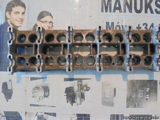 Culata Mercedes-Benz M-Klasse W163 ML 270 1999-2005 2685 ccm 120 KW R6120160204