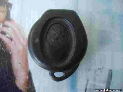 telecomando Peugeot S108231BN0