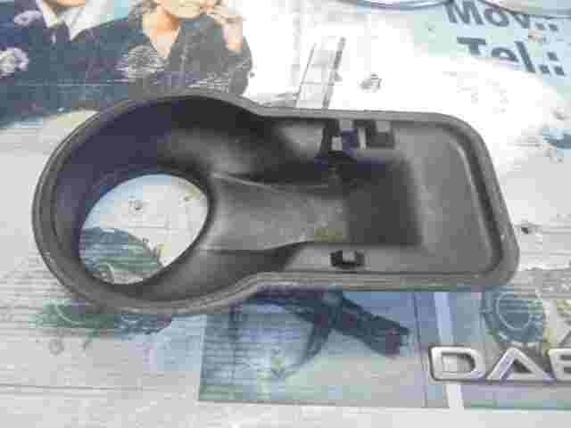 Manguera de aspiración Mercedes-Benz W201 W123 W124 W126 M102 1031410090