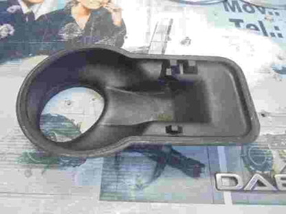 Manguera de aspiración Mercedes-Benz W201 W123 W124 W126 M102 1031410090