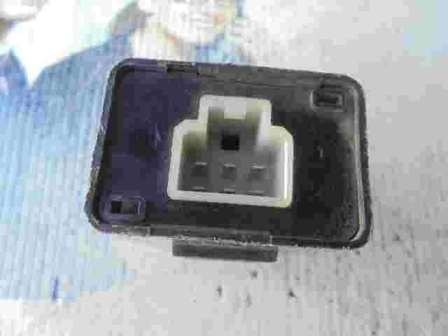 Controlador cierre centralizado Nissan 240sx Door Lock Timer 2845189917 12V