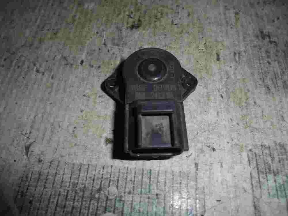 Sensor de posición del acelerador Ford Fiesta Focus 988F9B989BB 988F9B989 BB