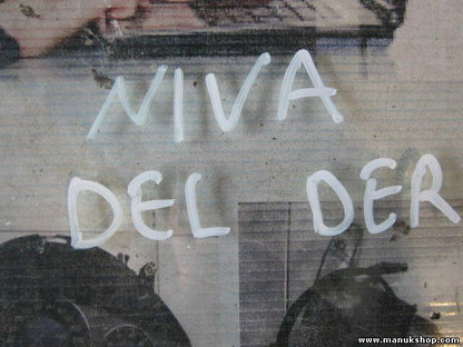 Vetro porta anteriore destra Lada Niva 43R000881 AS2M05DOT183 E2