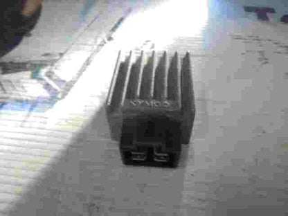 Regolatore raddrizzatore di tensione SGR Honda Kymco SH610A12 SH610-12 KDU KY...